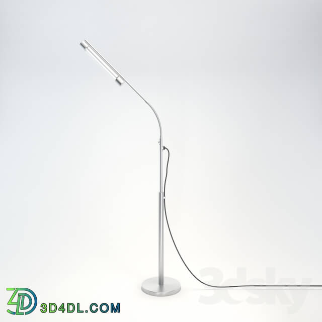 Floor lamp - Floor lamp