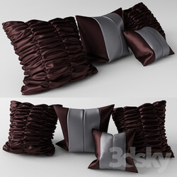 Pillows - Cushion 