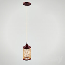 Ceiling light - Omnilux _ pendant light 