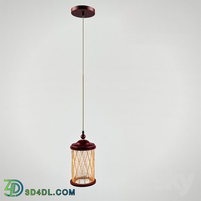 Ceiling light - Omnilux _ pendant light