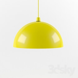 Ceiling light - Modern Ceiling Lamp 