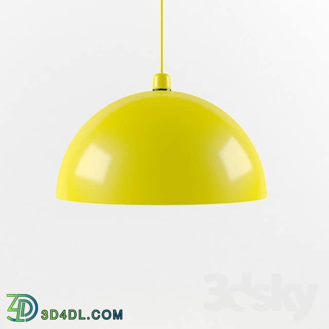 Ceiling light - Modern Ceiling Lamp