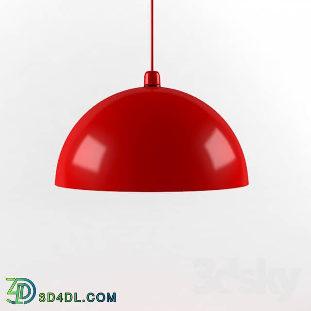 Ceiling light - Modern Ceiling Lamp