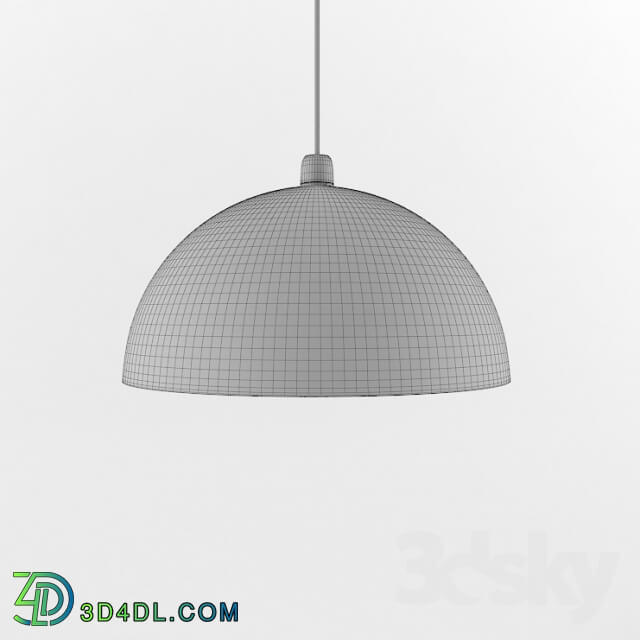 Ceiling light - Modern Ceiling Lamp