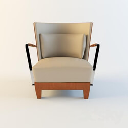 Arm chair - armchair Italy 
