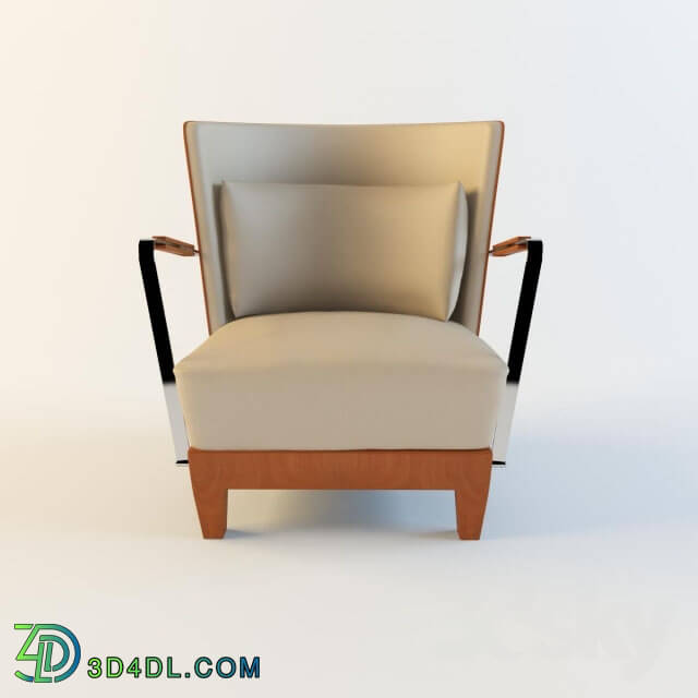 Arm chair - armchair Italy