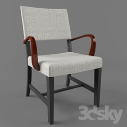 Chair - chair marchetti 