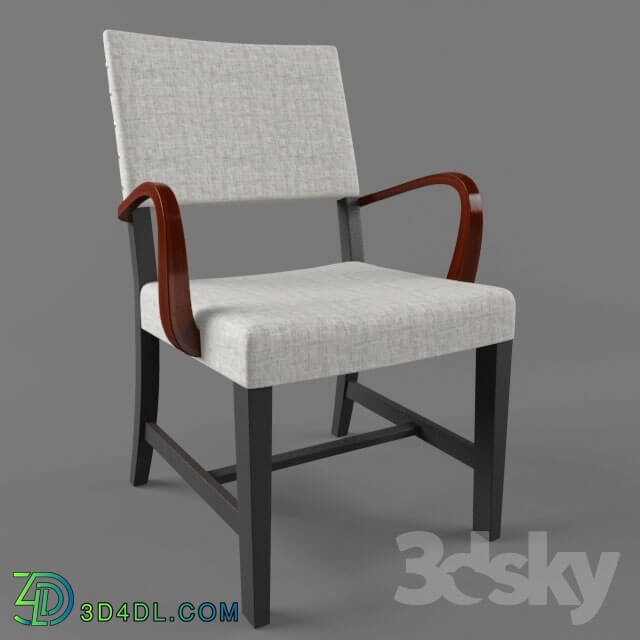 Chair - chair marchetti