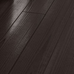 Arroway Wood-Flooring (037) 