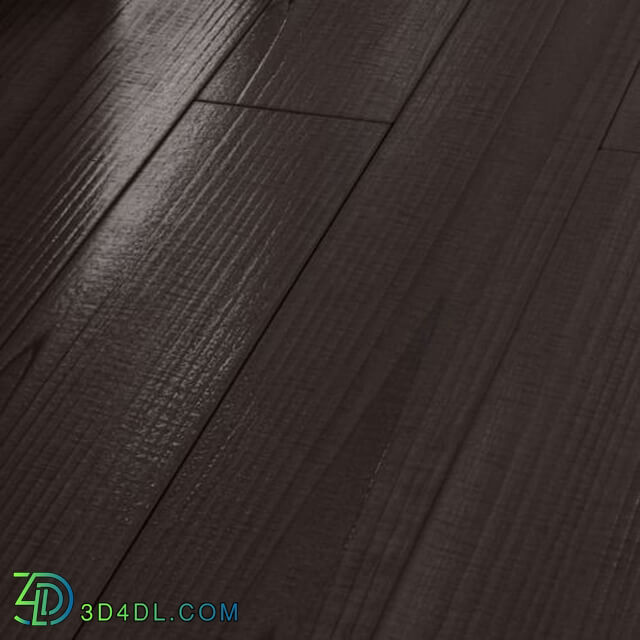 Arroway Wood-Flooring (037)