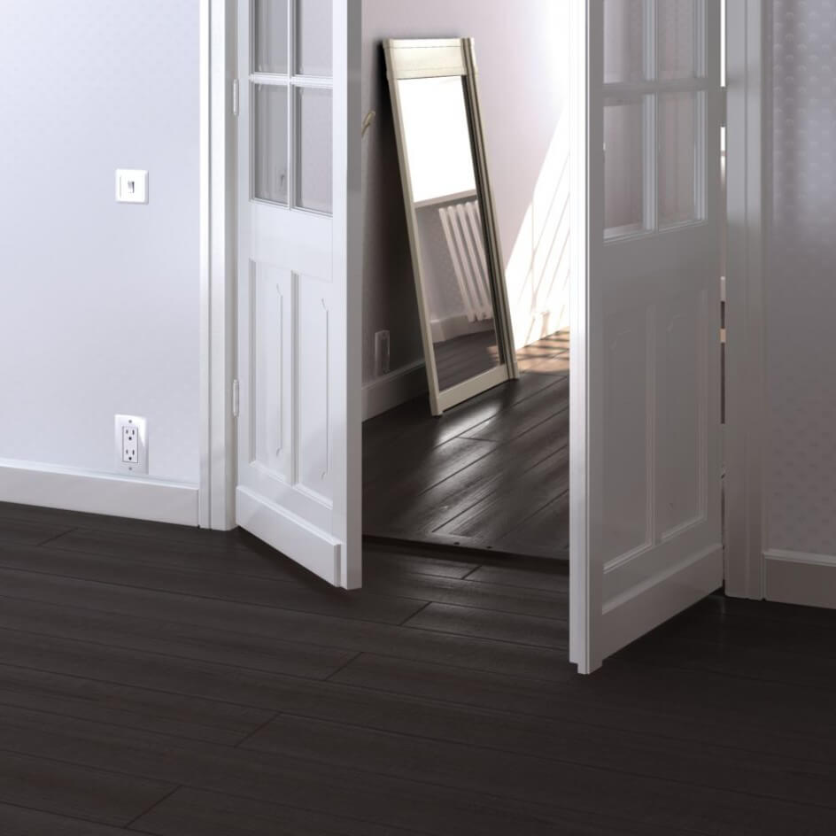 Arroway Wood-Flooring (037)