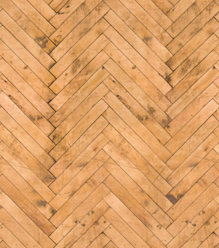 Wood Flooring (036)