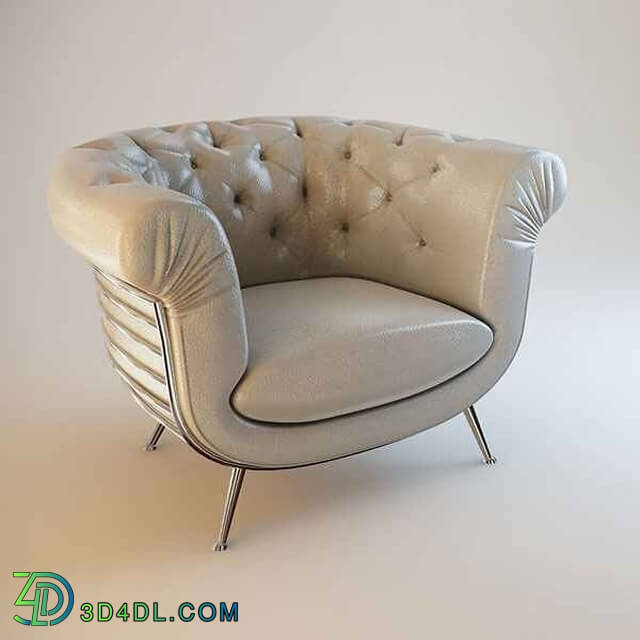 Vargov3d Furniture-Collections (062)