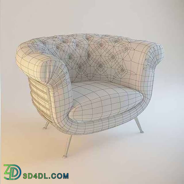 Vargov3d Furniture-Collections (062)