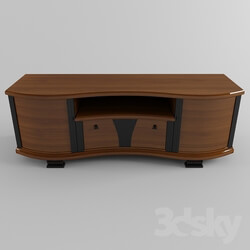 Sideboard _ Chest of drawer - CARPANESE HOME A beautiful style 2020____ 