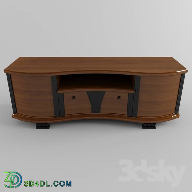 Sideboard _ Chest of drawer - CARPANESE HOME A beautiful style 2020____