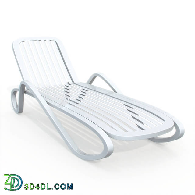 10ravens Outdoor-furniture-02 (007)