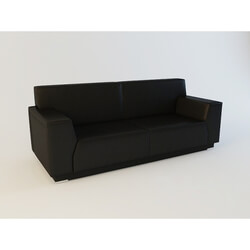 Sofa - sofa Lakwac 