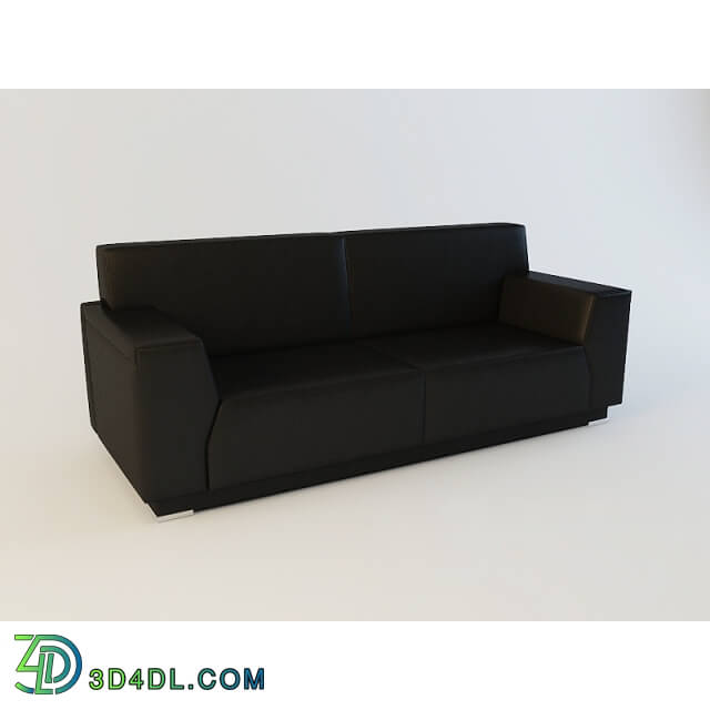 Sofa - sofa Lakwac