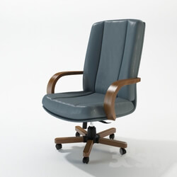 Office furniture - Chair Senator 