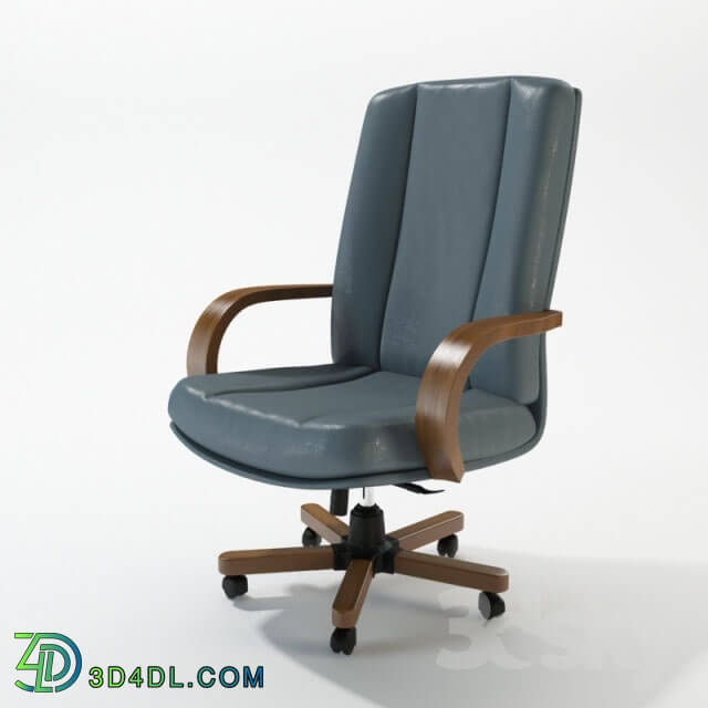 Office furniture - Chair Senator