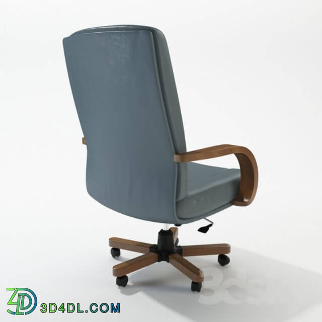 Office furniture - Chair Senator