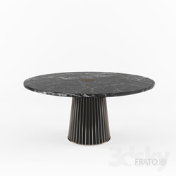 Table - Frato Pinot II Dinning Table 