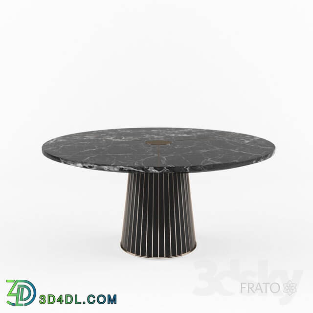 Table - Frato Pinot II Dinning Table