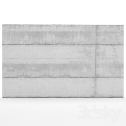 Stone - Plasret Concrete Call 