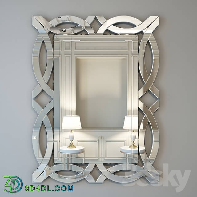 Mirror - Afina_Mirror_04