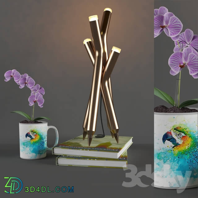 Table lamp - table lamp 13092018