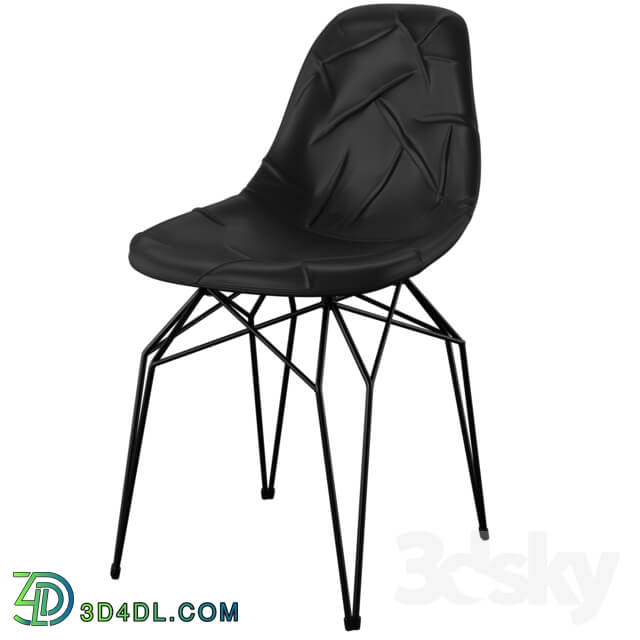 Chair - Armchair