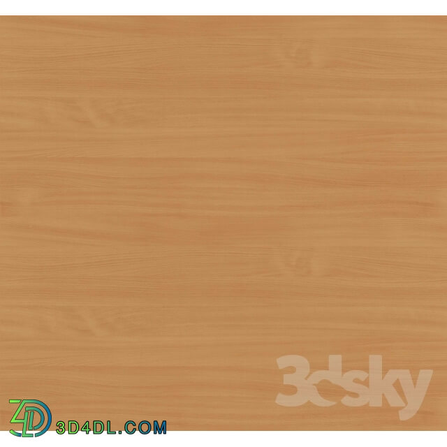 Wood - EGGER H886_ST15