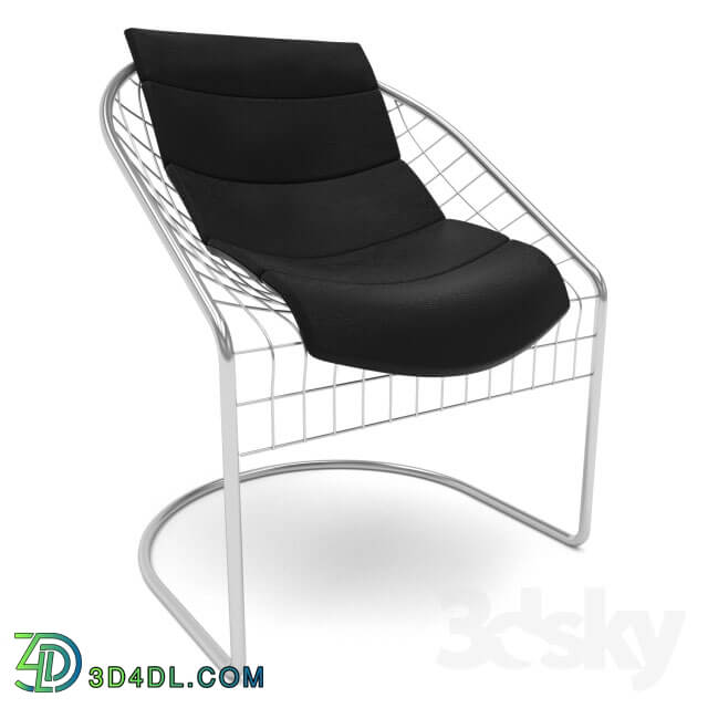 Chair - Office chair Reko Chair