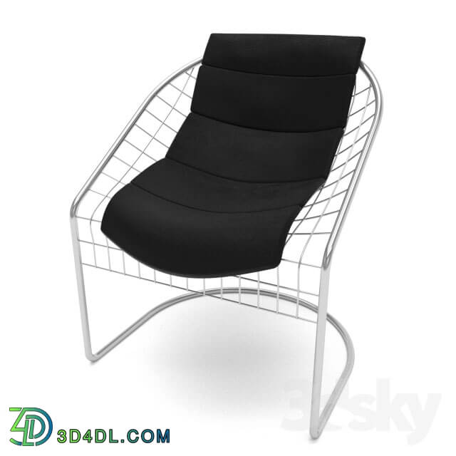 Chair - Office chair Reko Chair