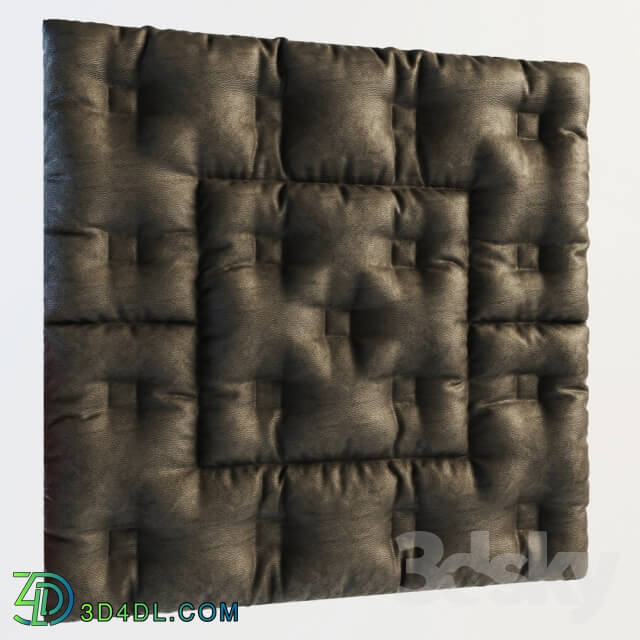 Other decorative objects - Decorative panels