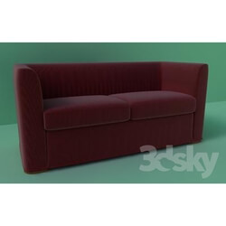 Sofa - Sofa 