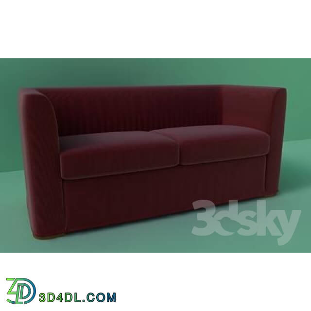 Sofa - Sofa