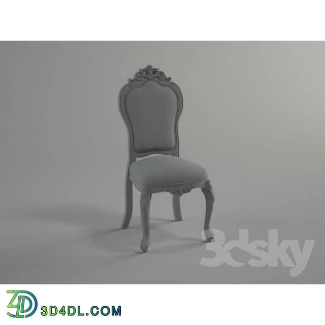 Chair - Chair