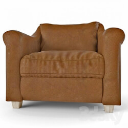 Arm chair - armchair 