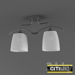 Ceiling light - Light CL149121 Parliament Sitilyuks 