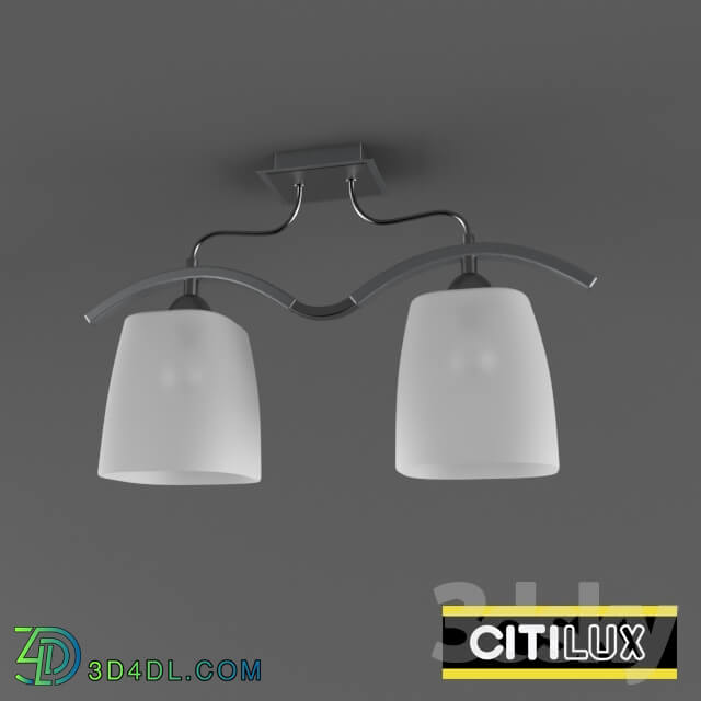 Ceiling light - Light CL149121 Parliament Sitilyuks