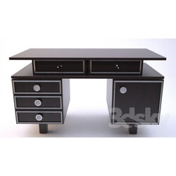 Table - Table 1930-x 