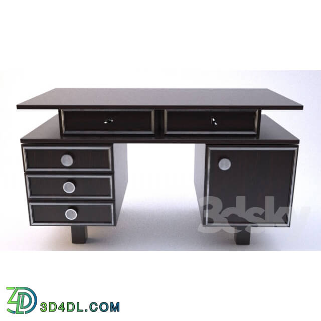 Table - Table 1930-x