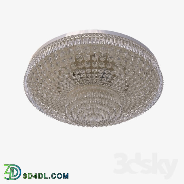 Ceiling light - Swarovski C 600