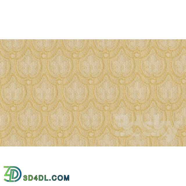 Wall covering - Wallpaper Sangiorgio