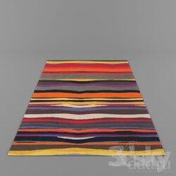 Other decorative objects - carpet2 