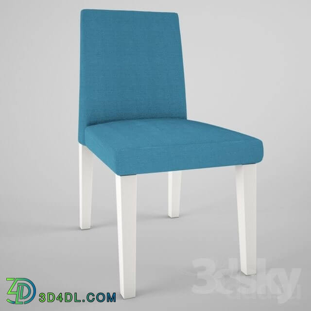 Chair - Lola chair