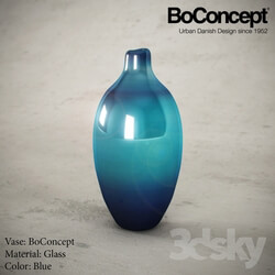 Vase - BoConcept 