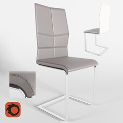 Chair - Signal chair 